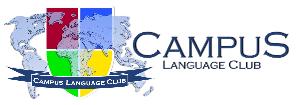 Campus Language Club - Город Владимир