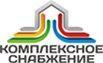 Комплексное снабжение - Город Владимир logo.jpg