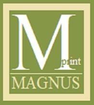 ООО "МАГНУС" - Город Владимир magnus-print_logo.png