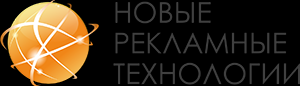 ООО "Новые рекламные технологии" - Город Владимир logo.png