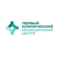 ООО «Первый КМЦ» - Город Ковров logo.jpg