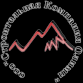 СКО, компания - Город Ковров logo.png