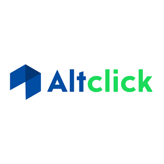 Интернет-провайдер AltClick - Город Юрьев-Польский