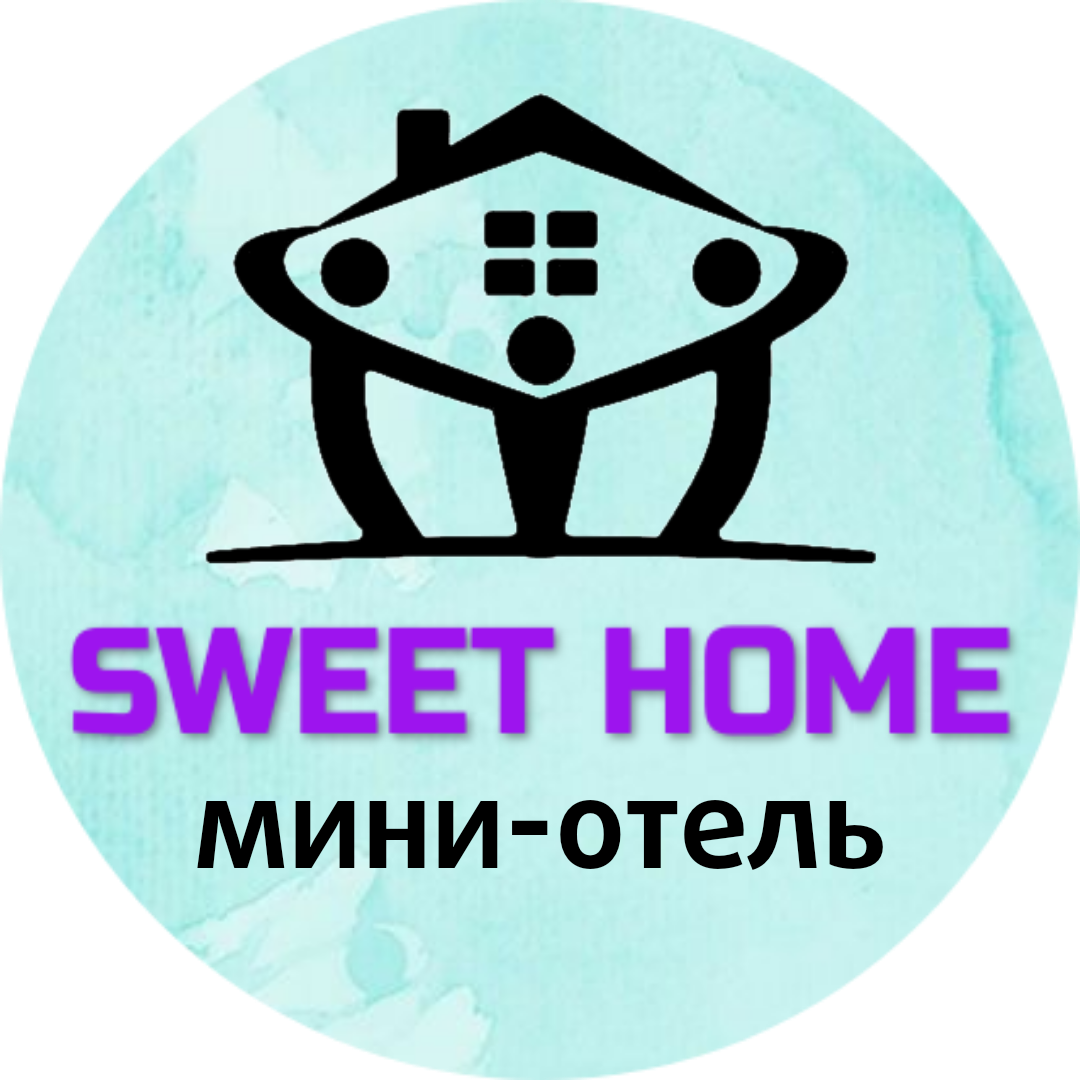 Sweet Home - Город Владимир AddText_09-12-12_47_46.png